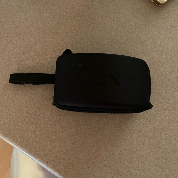 SKI goggles - Picture 7 of 7